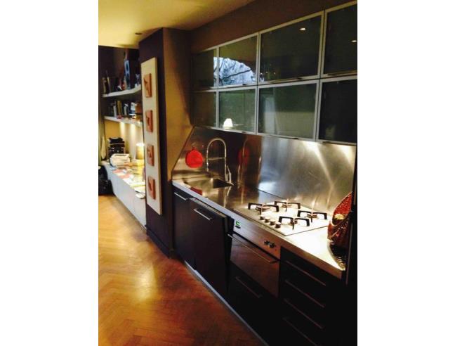 Anteprima foto 4 - Appartamento in Vendita a Usmate Velate - Velate