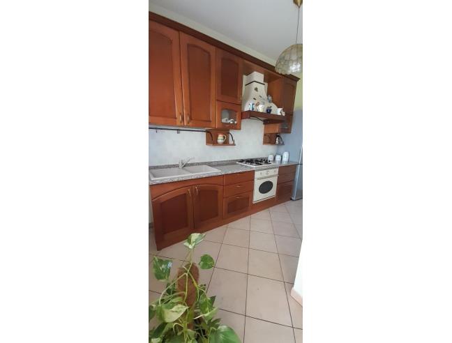 Anteprima foto 1 - Appartamento in Vendita a Ussana (Sud Sardegna)