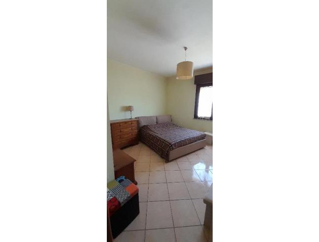 Anteprima foto 3 - Appartamento in Vendita a Ussana (Sud Sardegna)