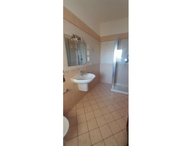 Anteprima foto 4 - Appartamento in Vendita a Ussana (Sud Sardegna)