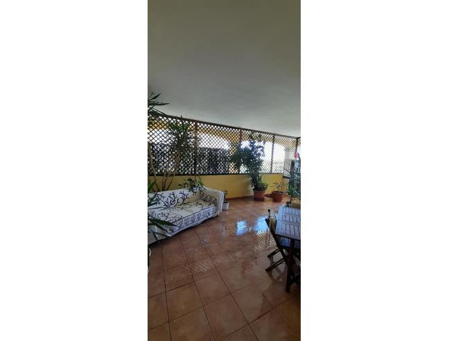 Anteprima foto 5 - Appartamento in Vendita a Ussana (Sud Sardegna)