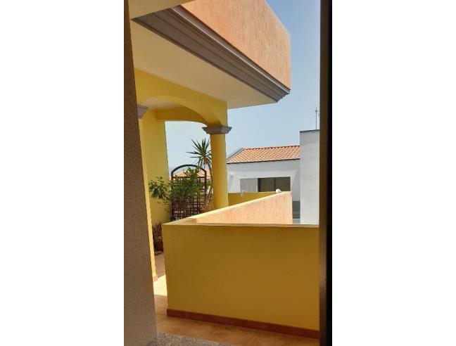 Anteprima foto 6 - Appartamento in Vendita a Ussana (Sud Sardegna)