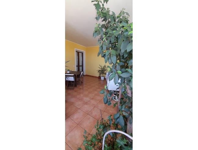 Anteprima foto 7 - Appartamento in Vendita a Ussana (Sud Sardegna)