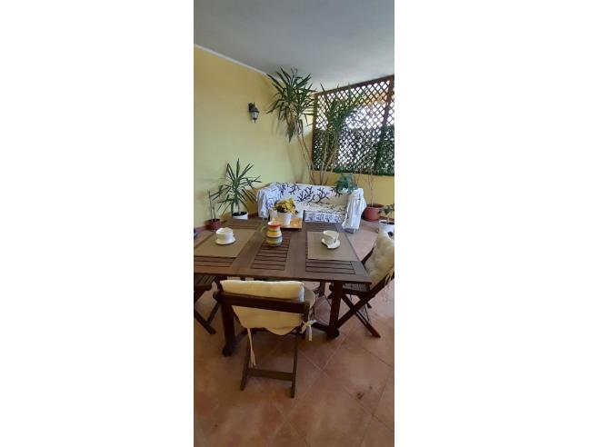 Anteprima foto 8 - Appartamento in Vendita a Ussana (Sud Sardegna)