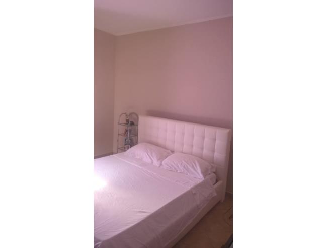 Anteprima foto 2 - Appartamento in Vendita a Uta (Cagliari)