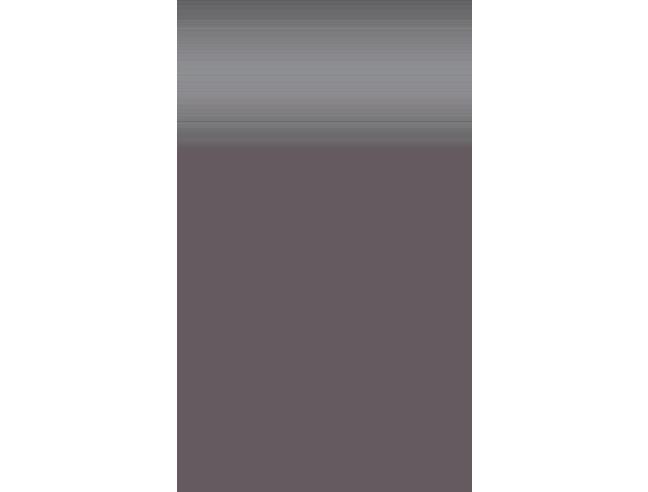 Anteprima foto 2 - Appartamento in Vendita a Uta (Cagliari)