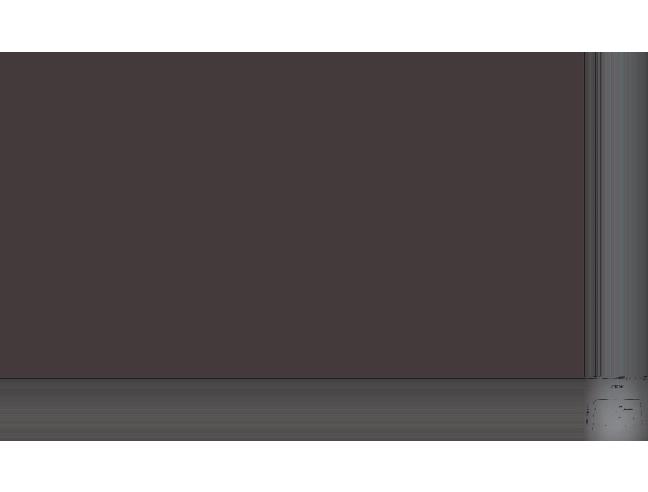 Anteprima foto 3 - Appartamento in Vendita a Uta (Cagliari)