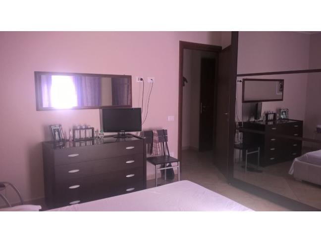 Anteprima foto 3 - Appartamento in Vendita a Uta (Cagliari)