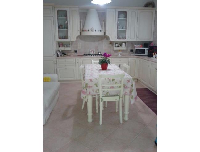 Anteprima foto 4 - Appartamento in Vendita a Uta (Cagliari)