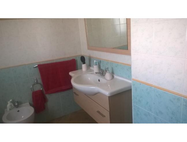 Anteprima foto 4 - Appartamento in Vendita a Uta (Cagliari)