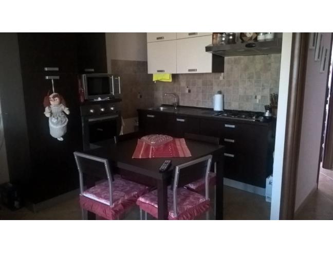 Anteprima foto 5 - Appartamento in Vendita a Uta (Cagliari)