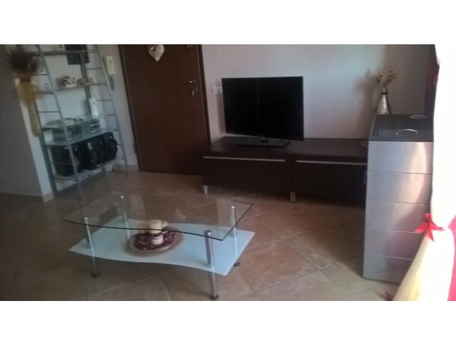 Anteprima foto 6 - Appartamento in Vendita a Uta (Cagliari)