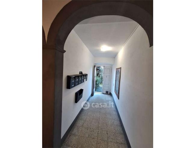 Anteprima foto 3 - Appartamento in Vendita a Uzzano (Pistoia)