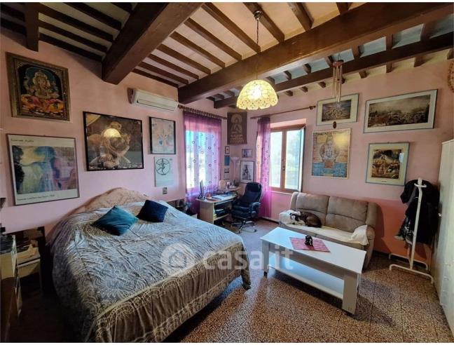 Anteprima foto 4 - Appartamento in Vendita a Uzzano (Pistoia)