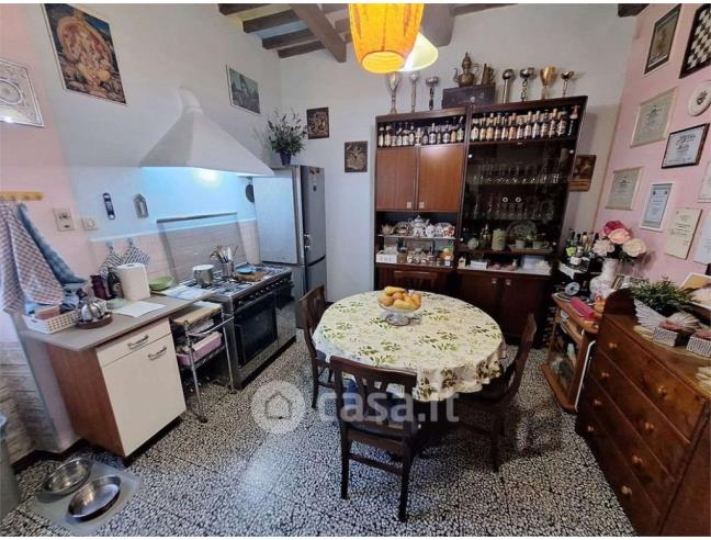 Anteprima foto 6 - Appartamento in Vendita a Uzzano (Pistoia)