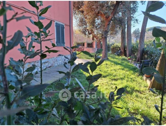 Anteprima foto 7 - Appartamento in Vendita a Uzzano (Pistoia)