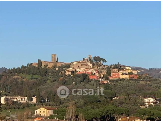 Anteprima foto 8 - Appartamento in Vendita a Uzzano (Pistoia)