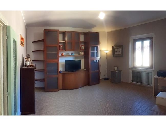 Anteprima foto 2 - Appartamento in Vendita a Uzzano - Santa Lucia