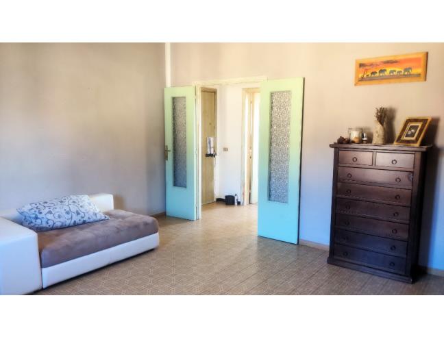 Anteprima foto 3 - Appartamento in Vendita a Uzzano - Santa Lucia