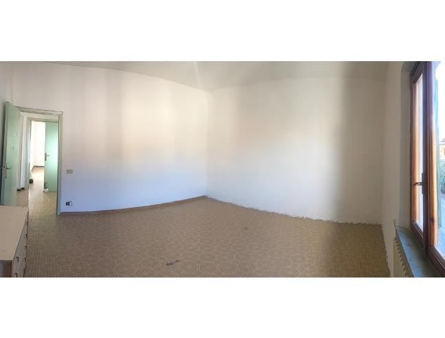 Anteprima foto 4 - Appartamento in Vendita a Uzzano - Santa Lucia