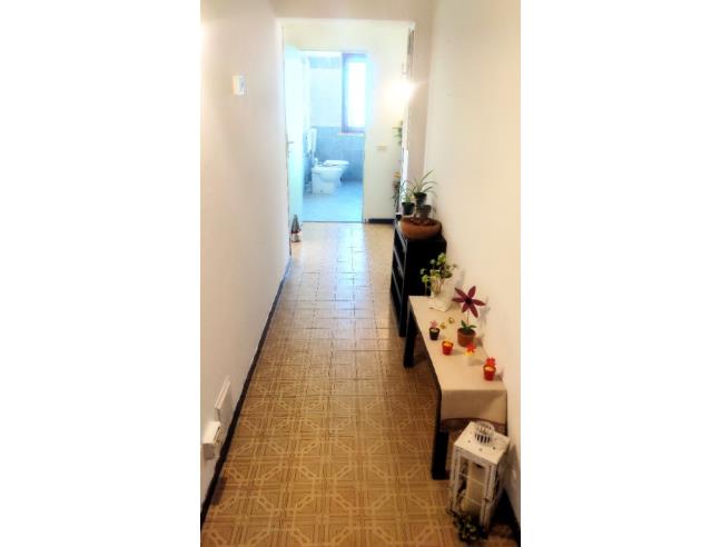 Anteprima foto 4 - Appartamento in Vendita a Uzzano - Santa Lucia