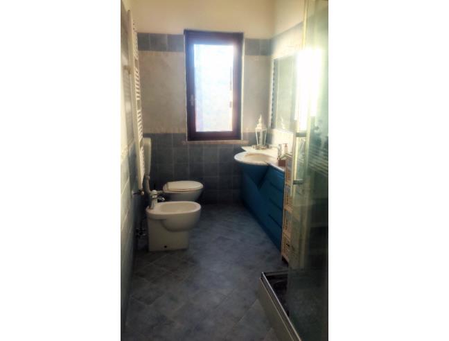 Anteprima foto 6 - Appartamento in Vendita a Uzzano - Santa Lucia