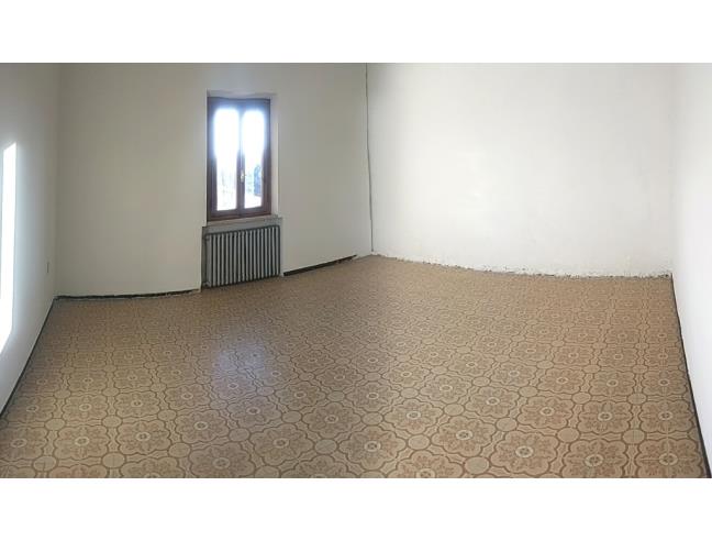 Anteprima foto 7 - Appartamento in Vendita a Uzzano - Santa Lucia