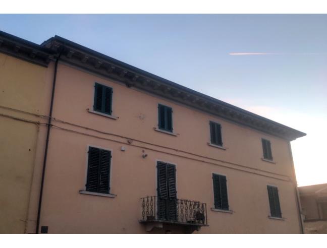 Anteprima foto 8 - Appartamento in Vendita a Uzzano - Santa Lucia