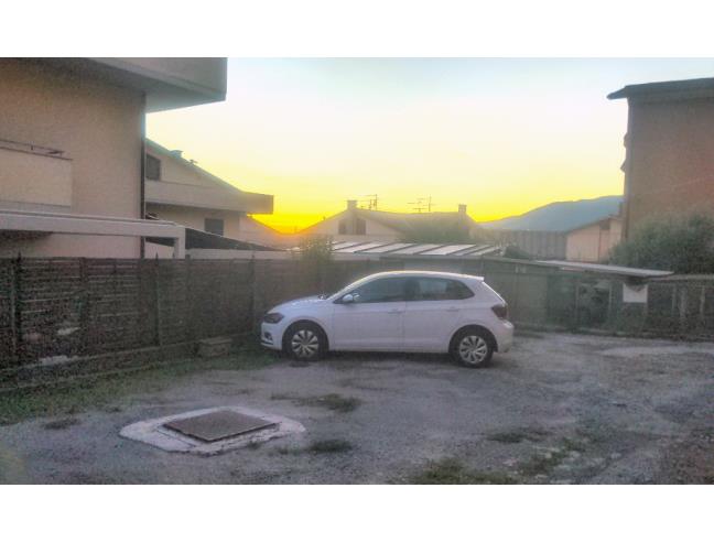 Anteprima foto 8 - Appartamento in Vendita a Uzzano - Santa Lucia