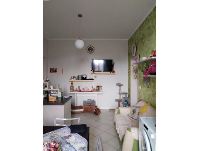 Anteprima foto 1 - Appartamento in Vendita a Vado Ligure (Savona)