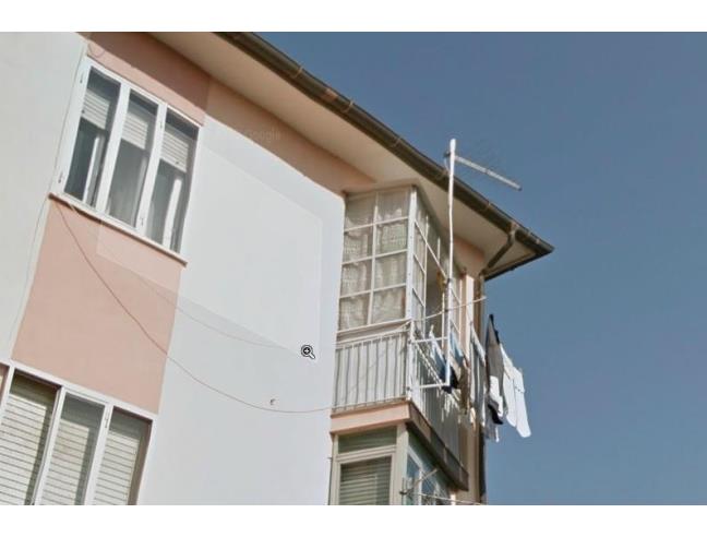 Anteprima foto 3 - Appartamento in Vendita a Vado Ligure (Savona)