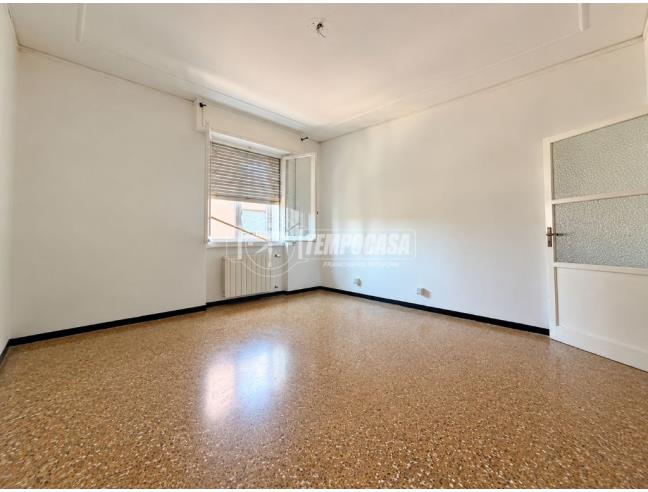 Anteprima foto 3 - Appartamento in Vendita a Vado Ligure (Savona)