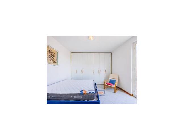 Anteprima foto 3 - Appartamento in Vendita a Vado Ligure (Savona)