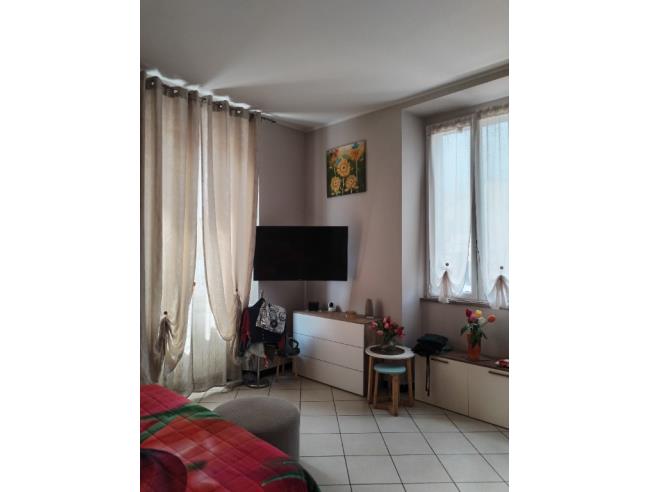 Anteprima foto 6 - Appartamento in Vendita a Vado Ligure (Savona)