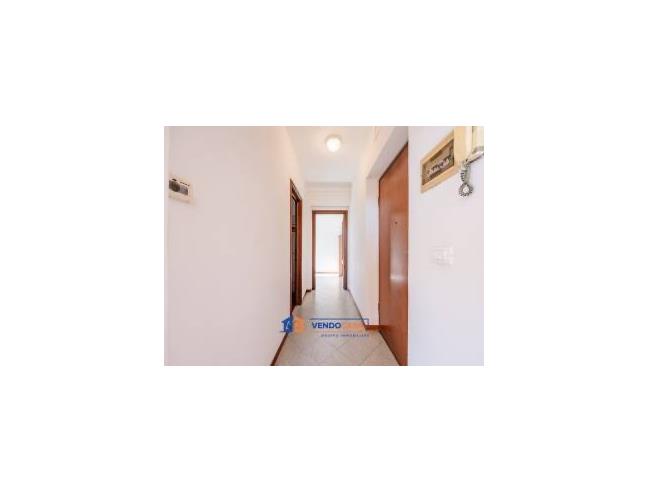 Anteprima foto 6 - Appartamento in Vendita a Vado Ligure (Savona)