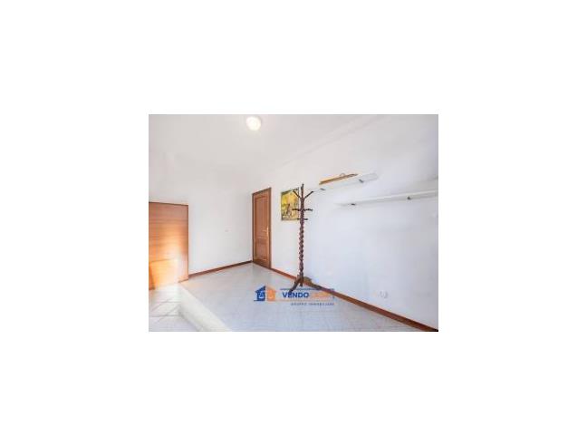 Anteprima foto 7 - Appartamento in Vendita a Vado Ligure (Savona)