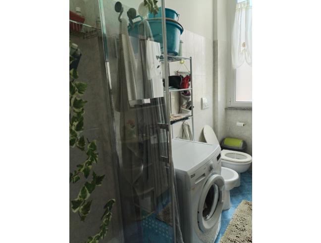 Anteprima foto 7 - Appartamento in Vendita a Vado Ligure (Savona)