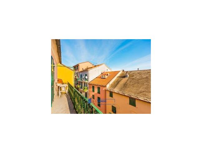 Anteprima foto 8 - Appartamento in Vendita a Vado Ligure (Savona)