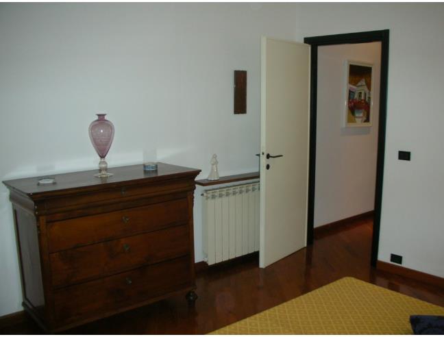 Anteprima foto 3 - Appartamento in Vendita a Vado Ligure - Segno