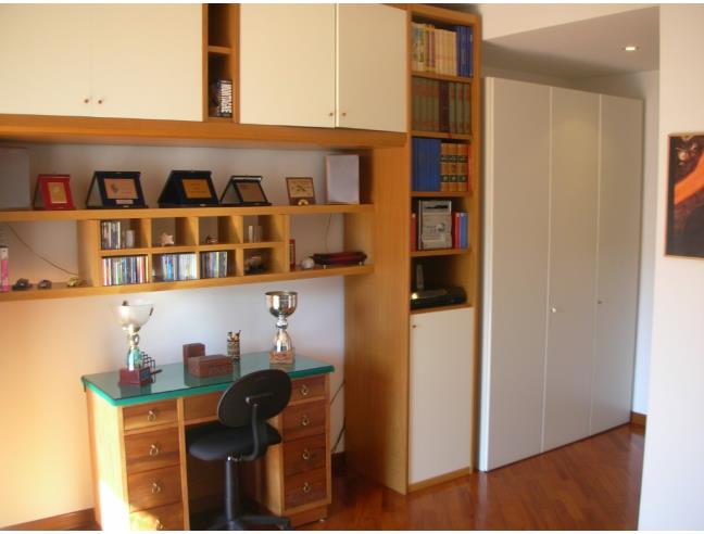 Anteprima foto 6 - Appartamento in Vendita a Vado Ligure - Segno