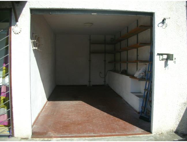 Anteprima foto 8 - Appartamento in Vendita a Vado Ligure - Segno