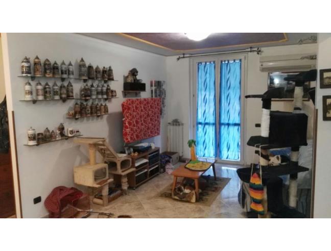 Anteprima foto 1 - Appartamento in Vendita a Vado Ligure - Valle Di Vado