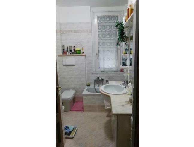 Anteprima foto 2 - Appartamento in Vendita a Vado Ligure - Valle Di Vado