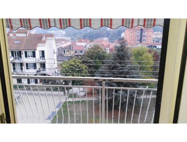 Anteprima foto 3 - Appartamento in Vendita a Vado Ligure - Valle Di Vado