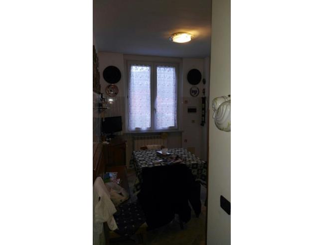 Anteprima foto 5 - Appartamento in Vendita a Vado Ligure - Valle Di Vado