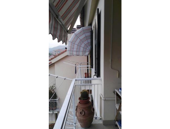 Anteprima foto 6 - Appartamento in Vendita a Vado Ligure - Valle Di Vado