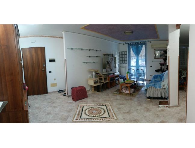 Anteprima foto 7 - Appartamento in Vendita a Vado Ligure - Valle Di Vado