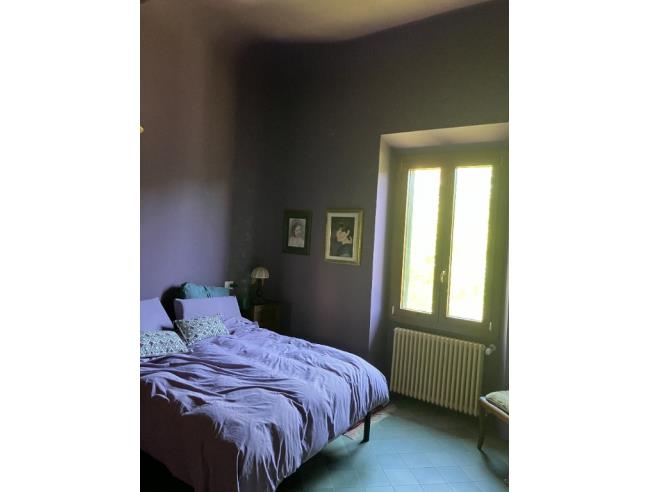 Anteprima foto 5 - Appartamento in Vendita a Vaglia - Bivigliano