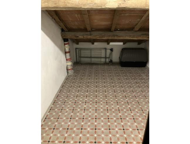 Anteprima foto 6 - Appartamento in Vendita a Vaglia - Bivigliano