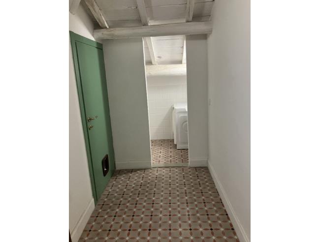 Anteprima foto 7 - Appartamento in Vendita a Vaglia - Bivigliano